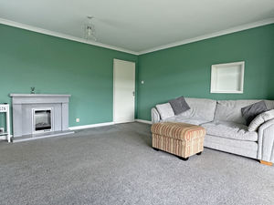 Photo 5- click for photo gallery